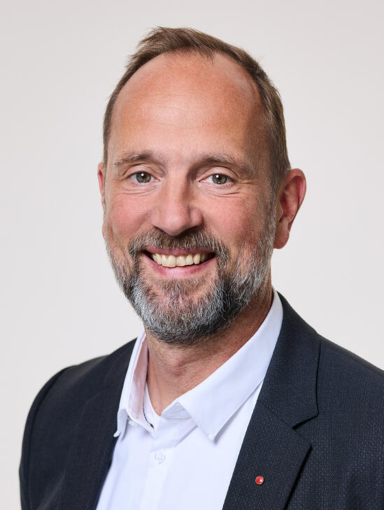Jan-Paul Giertz