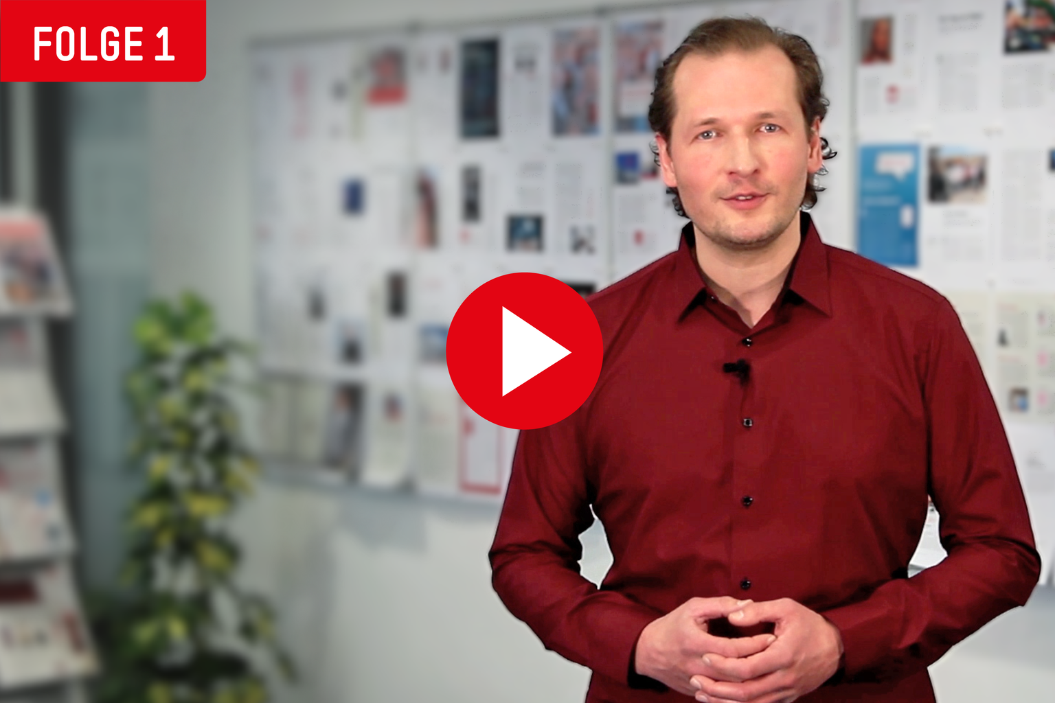 Homeoffice und mobiles Arbeiten Institut für Mitbestimmung und