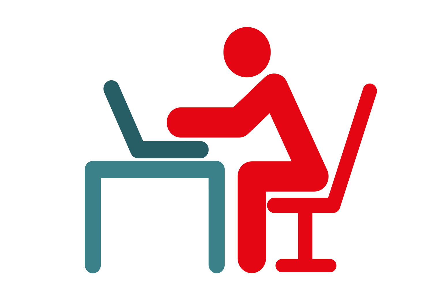 Homeoffice und mobiles Arbeiten Institut für Mitbestimmung und