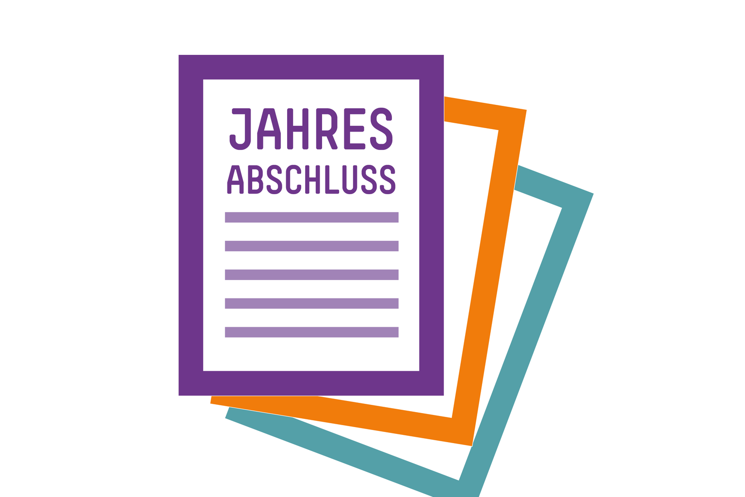 Jahresabschluss Institut für Mitbestimmung und Unternehmensführung