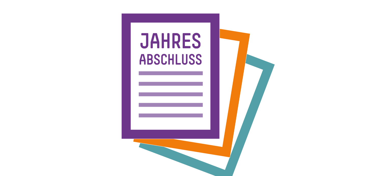 MB Jahresabschluss