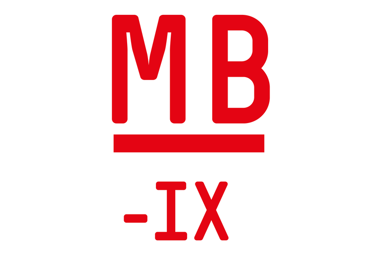 MB Mitbestimmungsindex Teaser