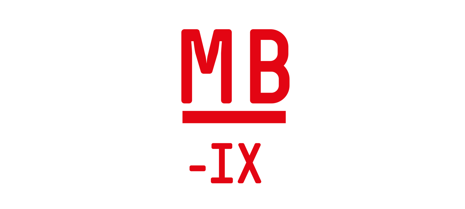 MB Mitbestimmungsindex