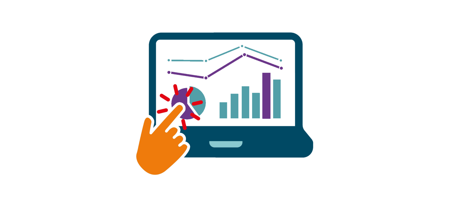 Digitale Arbeitswelt