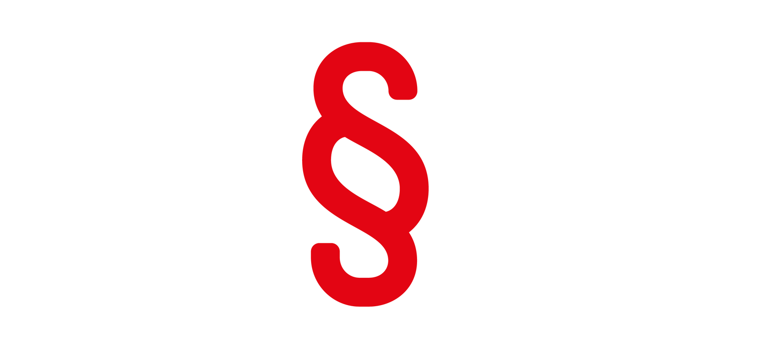 Insiderrecht