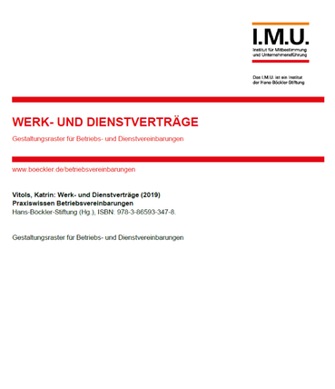 Werk--und-Dienstverträge-Gestaltungsraster