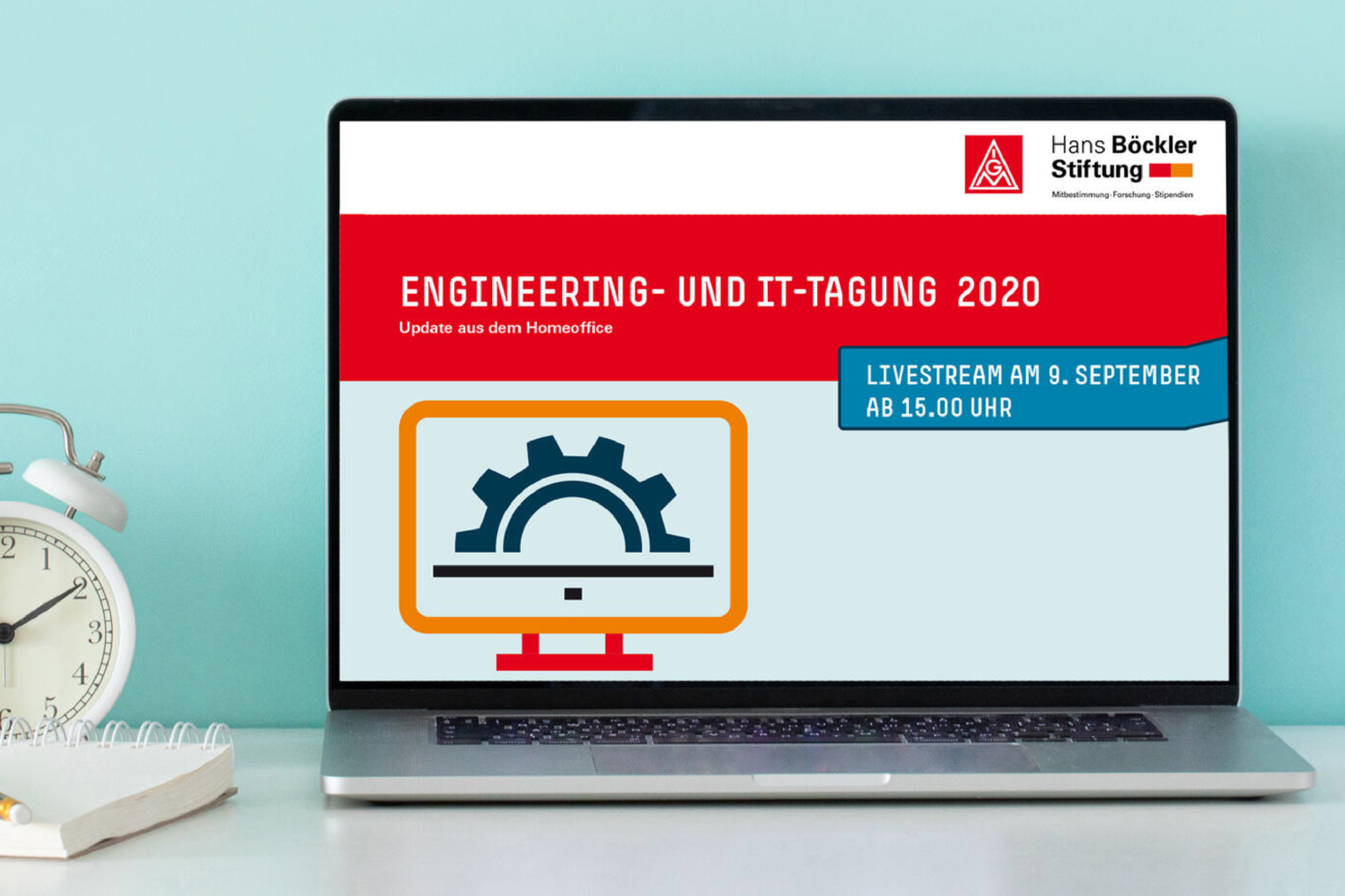 engineering-tagung-2020